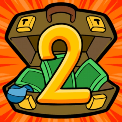 ⚡️ Dealer's Life 2 ios iPhone AppStore iPad + БОНУС 🎁