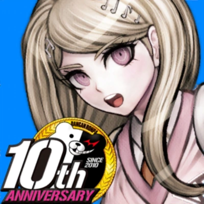 ⚡️ Danganronpa V3 Killing Harmon iPhone ios Appstore 🎁