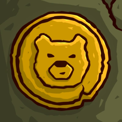 ⚡️ Barbearian iPhone ios iPad Appstore + ПОДАРОК 🎁🎈