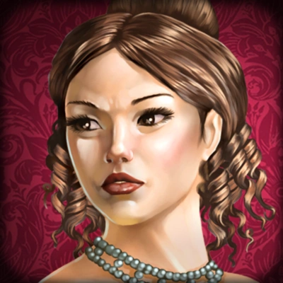 ⚡️ Love Letter iPhone ios iPad Appstore + ПОДАРОК 🎁🎈