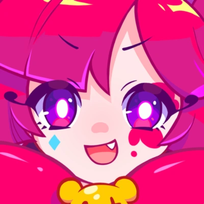 ⚡️ Muse Dash iPhone ios iPad Appstore + ПОДАРОК 🎁🎈