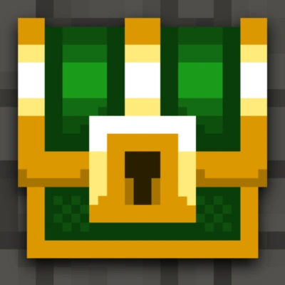 ⚡️ Shattered Pixel Dungeon iPhone ios Appstore 🎁