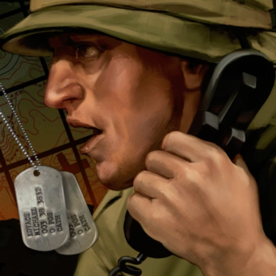 ⚡️ Radio Commander iPhone ios iPad Appstore + ПОДАРОК🎁