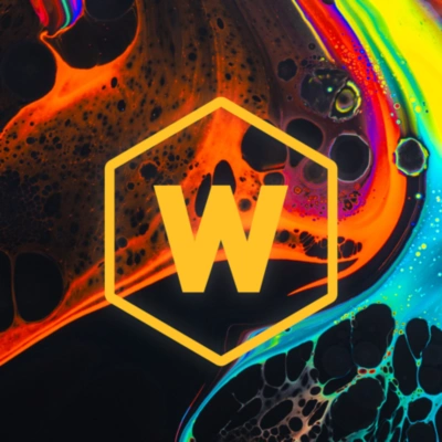 ⚡️ Wallcraft Обои True 4K PRO iPhone ios Appstore + 🎁