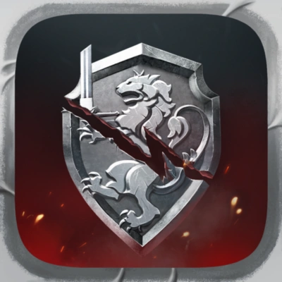 ⚡️ Ведьмак Истории ПОЛНАЯ ИГРА iPhone ios Appstore + 🎁