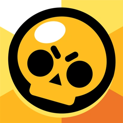 ⚡️ Brawl Stars на ios iPhone AppStore ipad + БОНУС 🎁🎈