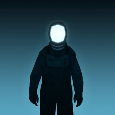 ⚡️ Lifeline... iPhone ios iPad Appstore + ПОДАРОК 🎁🎈