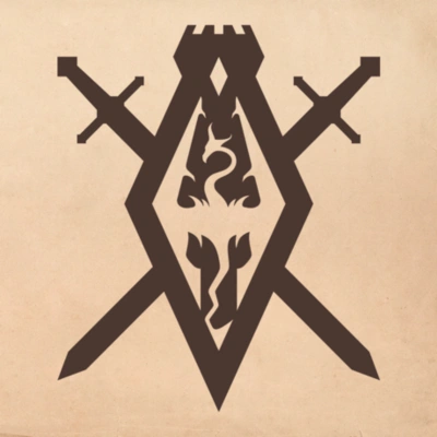 ⚡️ The Elder Scrolls Blades iPhone ios iPad Appstore 🎁