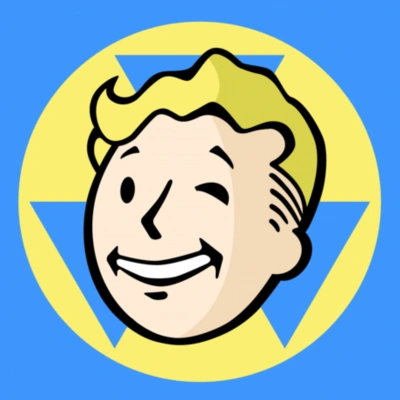 ⚡️ Fallout Shelter iPhone ios iPad Appstore + ПОДАРОК🎁