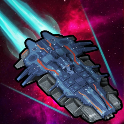 ⚡️ Star Traders Frontiers iPhone ios iPad Appstore 🎁