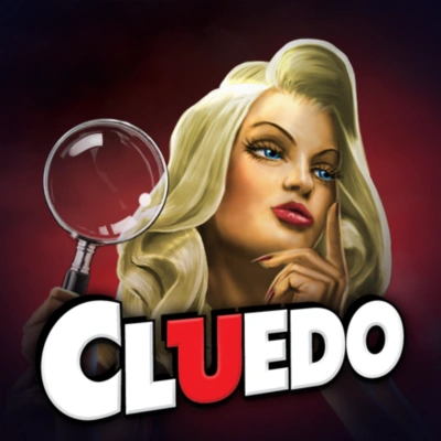 ⚡️ Cluedo Hasbro's Mystery Game iPhone ios Appstore 🎁