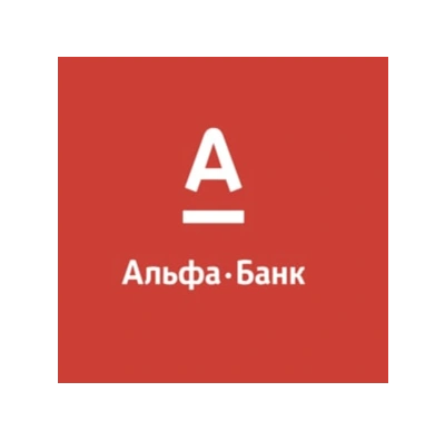 Альфабанк Онлайн на iPhone / iPad / AppStore (НУЖЕН ПК)