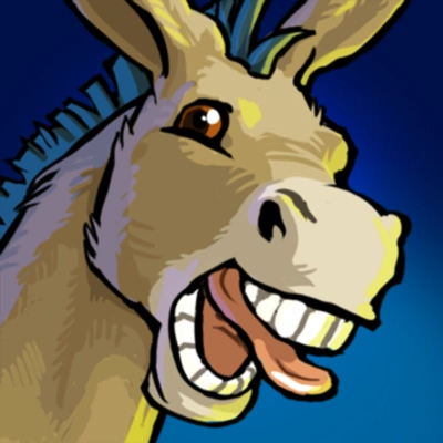 ⚡️ Graveyard Keeper + ALL DLC iPhone ios Appstore +🎁🎈