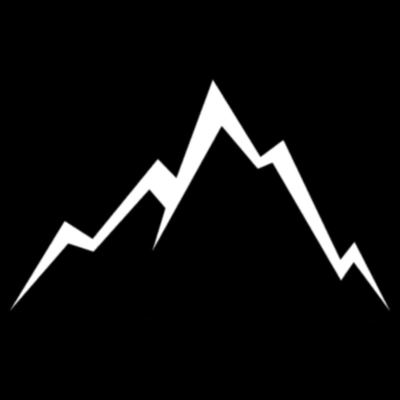⚡️ Descenders iPhone ios Appstore ipad + БОНУС 🎁🎈