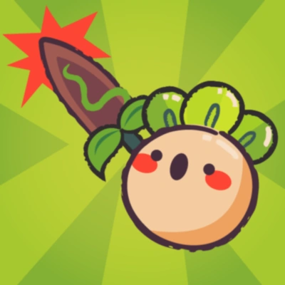 ⚡️ Turnip Boy Commits + ПОЛНАЯ ИГРА iPhone ios Appstore