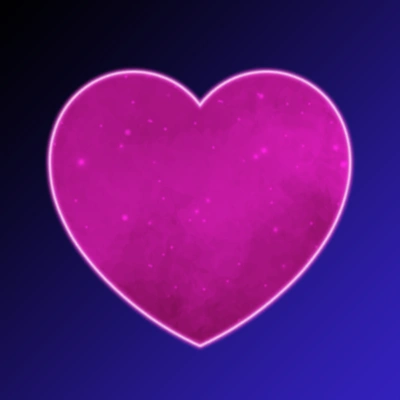 ⚡️ Любовь Деньги Рок-н-Ролл + FULL iPhone ios Appstore