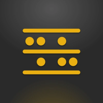 ⚡️ BeatMaker 3 iPhone ios iPad Appstore + ПОДАРОК 🎁🎈