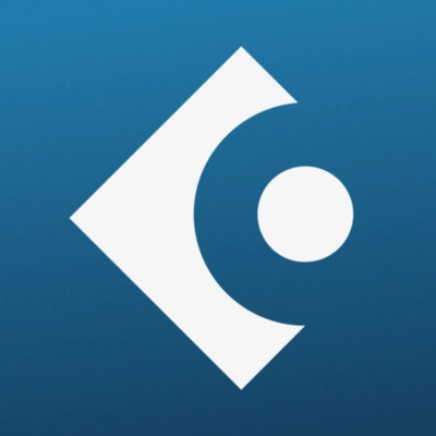 ⚡️ Cubasis 3 DAW Studio iPhone ios iPad Appstore + 🎁🎈