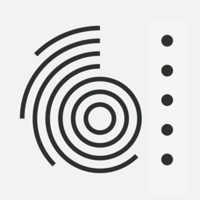 ⚡️ Glazba iPhone ios iPad Appstore + ПОДАРОК 🎁🎈
