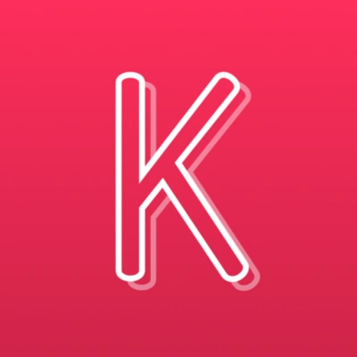 ⚡️ Koala Sampler iPhone ios iPad Appstore + ПОДАРОК🎁🎈