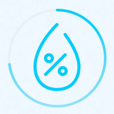 ⚡️ Трекер воды iPhone ios iPad Appstore + ПОДАРОК🎁🎈