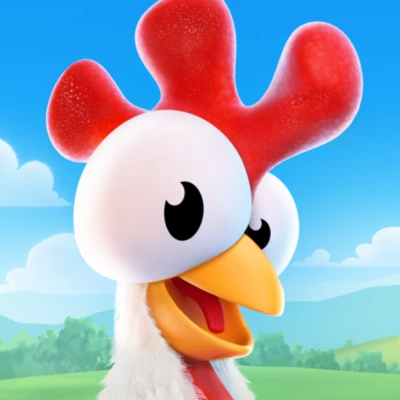 ⚡️ Hay Day iPhone ios iPad Appstore + ПОДАРОК 🎁🎈