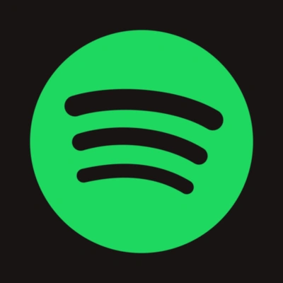 ⚡️ Spotify iPhone ios iPad Appstore + ПОДАРОК 🎁🎈