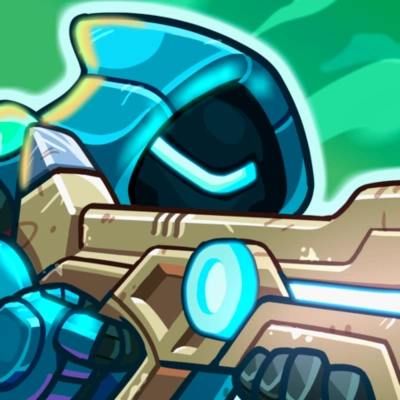 ⚡ Iron Marines Invasion iPhone ios Appstore + ПОДАРОК🎁