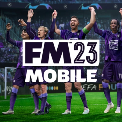 ⚡️ Football Manager 2023 iPhone ios iPad Appstore 🎁🎈