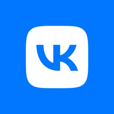 ⚡️ ВКОНТАКТЕ ( НУЖЕН ПК! ) VK iPhone ios Appstore + 🎁