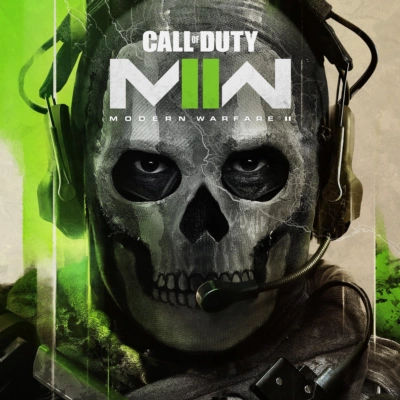 ✅ Call of Duty: Modern Warfare II (2022) Vault РФ/СНГ⭐️