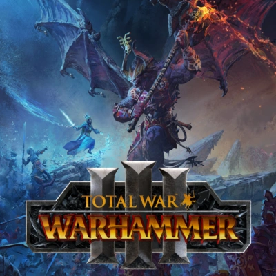 ✅ Total War: WARHAMMER II Steam Gift ⚡ АВТОДОСТАВКА 🌍 РОССИЯ + СНГ