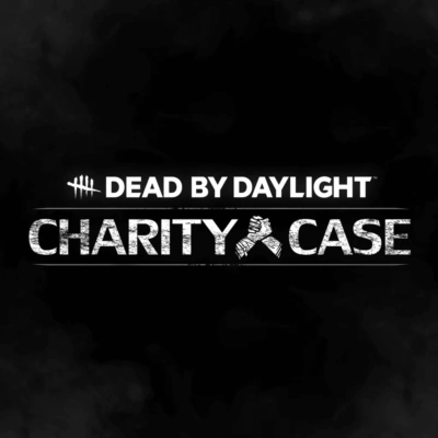⭐ Dead by Daylight - Charity Case Steam Gift ✅ РОССИЯ