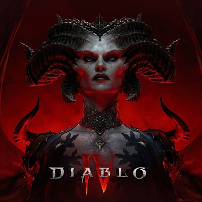 🔶 DIABLO IV НА АККАУНТ МОМЕНТАЛЬНО ЛЮБОЙ РЕГИОН ✅