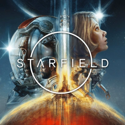 🚀 STARFIELD Steam Gift ✅ АВТОДОСТАВКА 🚛 ВСЕ РЕГИОНЫ🌏