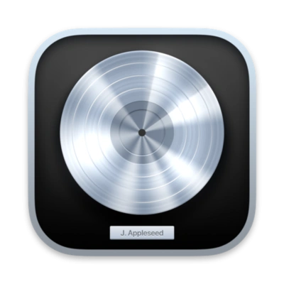 📷 Logic Pro на MacOs Mac MacStore + 🎁🎈
