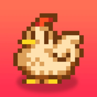 ⚡️ Stardew Valley+ iPhone iPad ios Appstore ПОДАРОК 🎁
