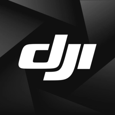 ⚡️ DJI Mimo iPhone ios iPad Appstore + ПОДАРОК 🎁