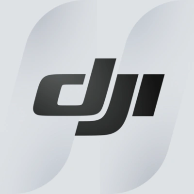 ⚡️ DJI Fly iPhone ios iPad Appstore + ПОДАРОК 🎁
