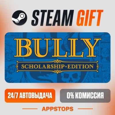 ✅ $7.99 / мес. Steam Gift ⚡ АВТОДОСТАВКА 🌍 РОССИЯ + СНГ