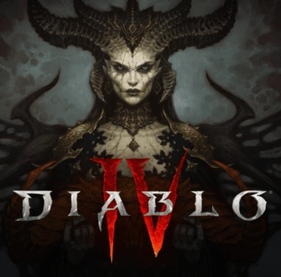 🔶 Diablo IV Steam Gift ✅ АВТОВЫДАЧА 🚛 ВСЕ РЕГИОНЫ 🌏