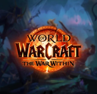 💎 WOW: THE WAR WITHIN BASE- HEROIC - EPIC ПОДАРКОМ 💎