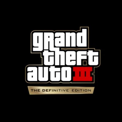 ⚡️ GTA III – Definitive iPhone ios iPad Appstore + 🎁