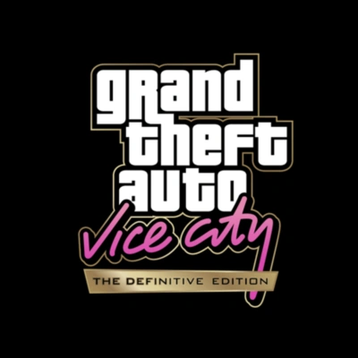 ⚡️ GTA: Vice City – Definitive iPhone ios Appstore 🎁