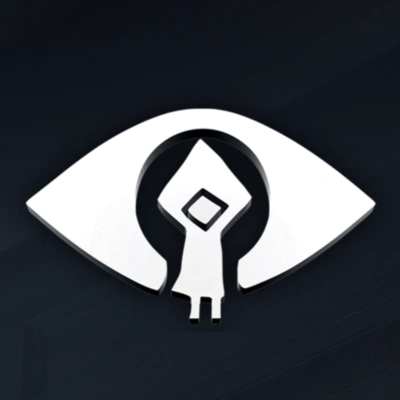 ⚡️ Little Nightmares iPhone ios Appstore iPad + 🎁