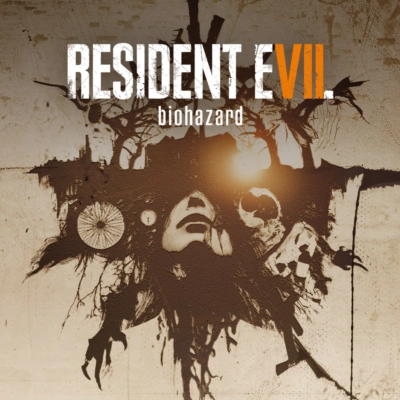 ⚡️ RESIDENT EVIL 7 biohazard + ПОЛНАЯ + DLC iPhone ios