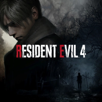 ⚡ Resident evil 4 + ДОПОЛНЕНИЯ iPhone ios AppStore iPad