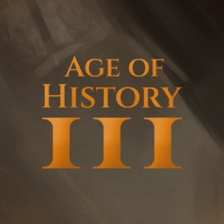 🚀 Age of History 3 Android Play Market Google Play ✅