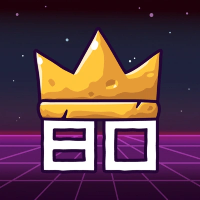 ⚡ Kingdom Eighties iPhone ios AppStore iPad  + ПОДАРОК