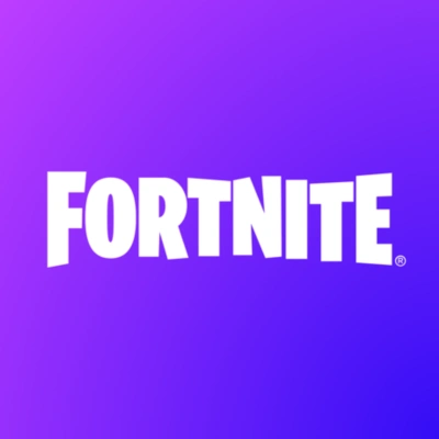 ⚡️ Fortnite iPhone AppStore ios + ПОДАРОК 🎁🎈